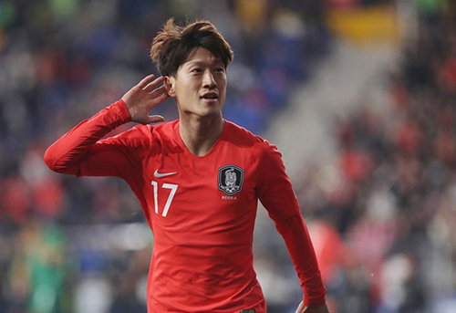 [사진]연합뉴스