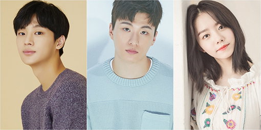 [사진]포레스트엔터테인먼트 등 제공