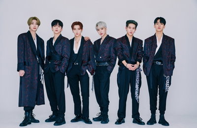 홍진영·고소영등 연예인, 코로나 기부 행렬 동참