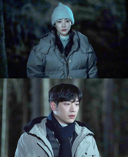 [사진]에이스팩토리 제공