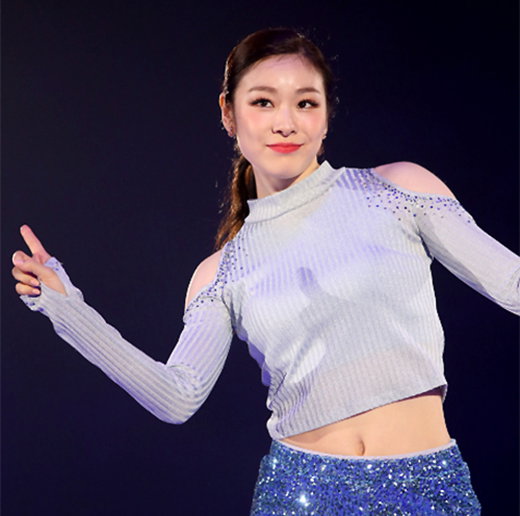 [사진]공식홈페이지