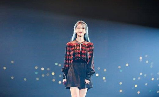 [사진]카카오엠 제공
