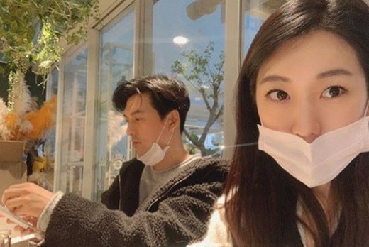 [사진]서수연 인스타그램
