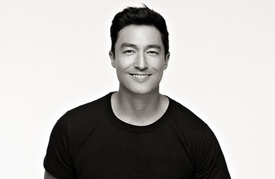 다니엘 헤니·소지섭, '코로나19 극복' 3억씩 기부 '눈길'