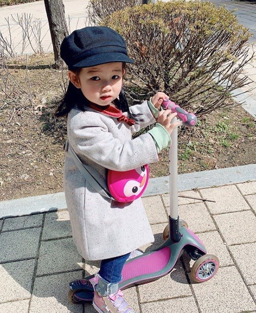 소은