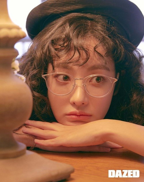오연서