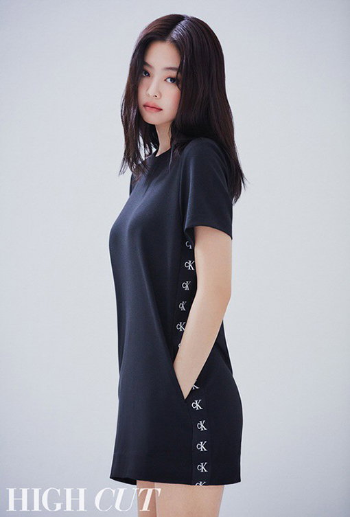 제니