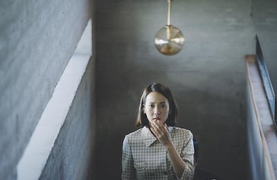 영화계 영향력 있는 여성 선정...'기생충' 여배우들·이미경 부회장