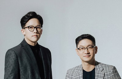 SM엔터테인먼트, 이성수·탁영준 공동대표 선임