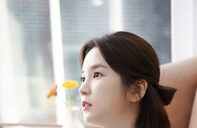 코로나 여파에 대중문화계 온정 손길…임대료 인하·기부 이어가
