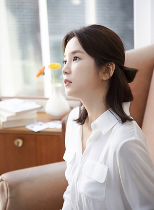 [사진]플레이엠엔터테인먼트 제공