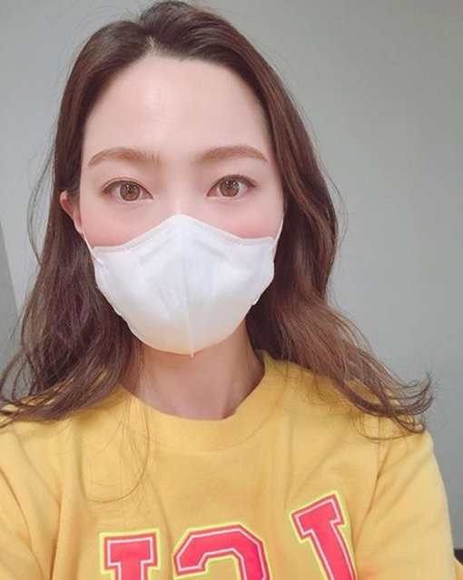[사진]차유람 인스타그램