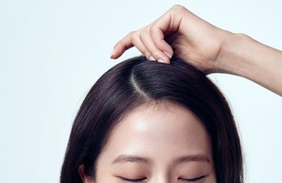 블랙핑크 지수, 눈부시게 아름다움 미모 뽐내