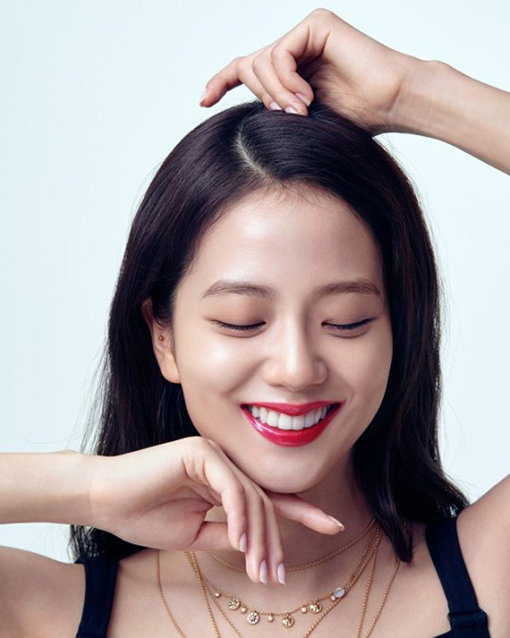 [사진]보그 코리아