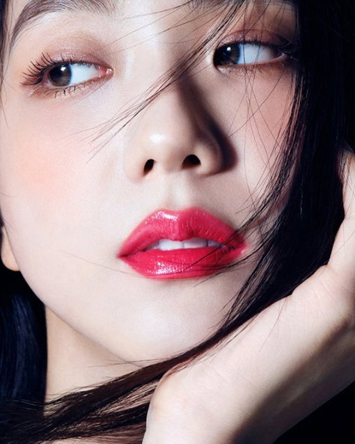 블랙핑크 지수