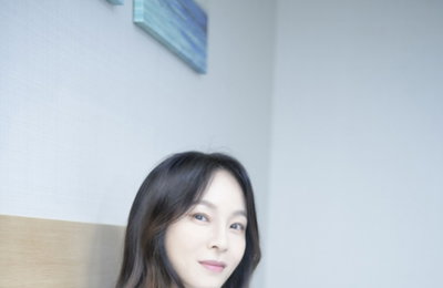 왁스, 9개월만 신곡 '집으로 데려다줘' 발매
