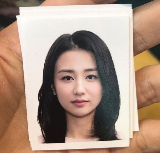 [사진]박하선 인스타그램