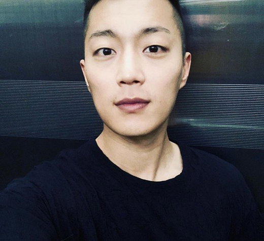 [사진]윤두준 인스타그램