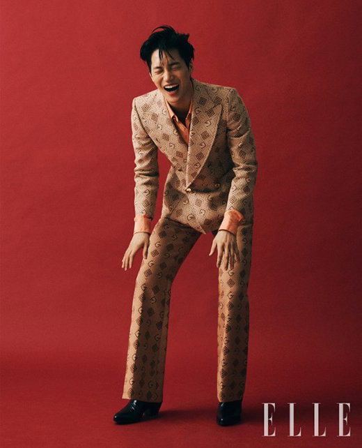 [사진]엘르 제공
