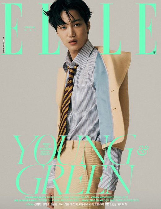 카이