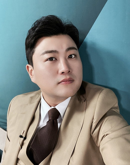 [사진]생각을보여주는엔터테인먼트 제공