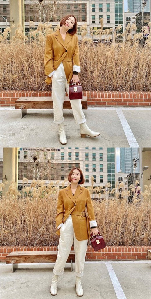 [사진]신다은 인스타그램