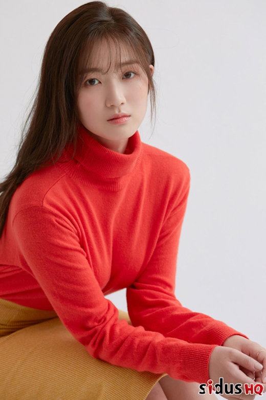 [사진]싸이더스HQ 제공
