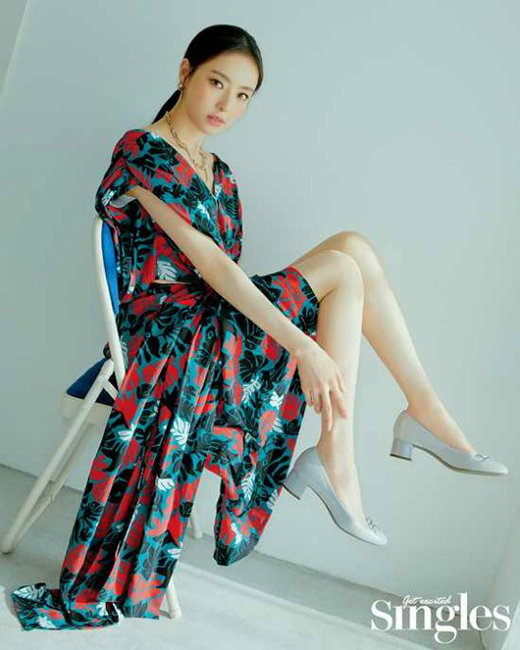 이다희