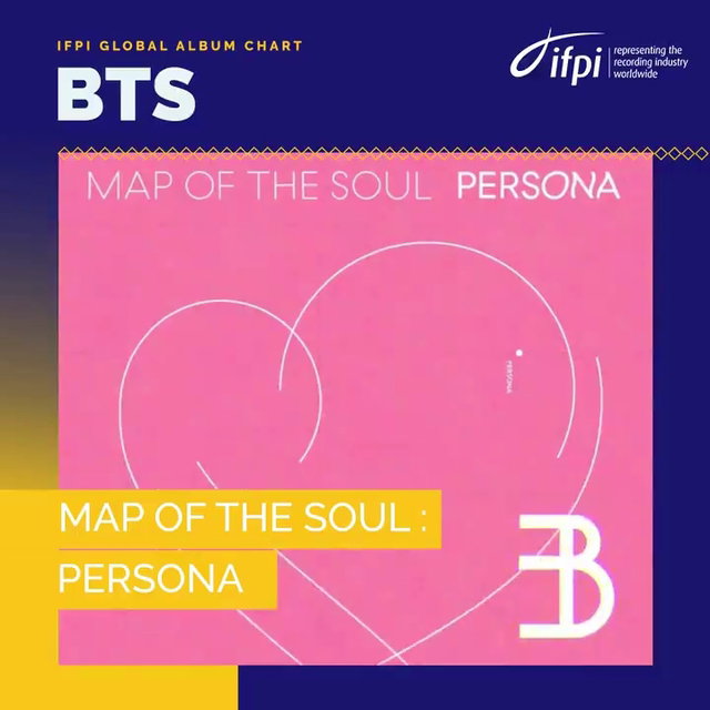 방탄소년단