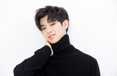 드라마 '만찢남녀 '김민규 남주인공으로 낙점