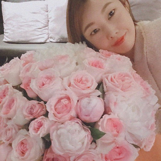 한혜진