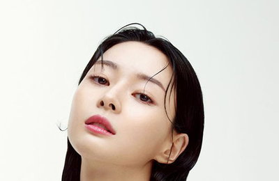 권나라, 첫사랑같은 사랑스러운 매력 발산
