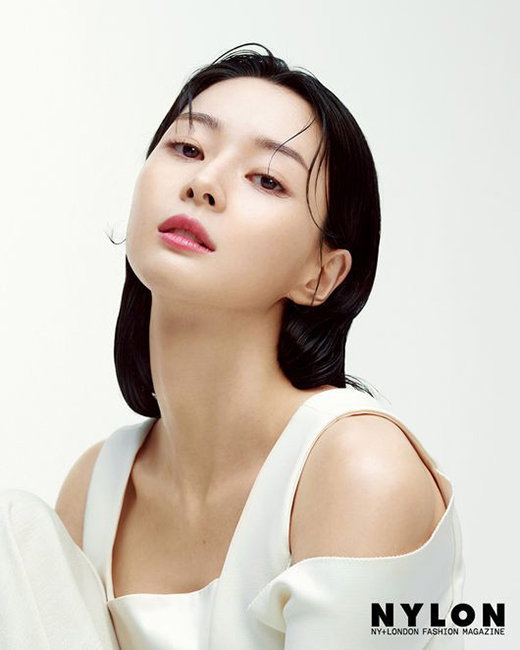 [사진]나일론 제공