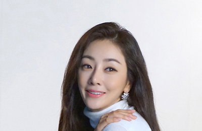 오나라, MBC 새 월화극 '십시일반' 주연 캐스팅