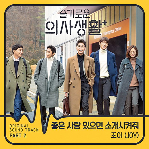 [사진]SM엔터테인먼트 제공