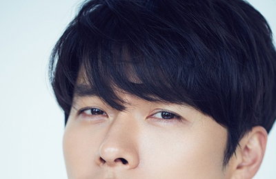 코로나19 확산에 영화 '교섭'등 해외촬영 난항