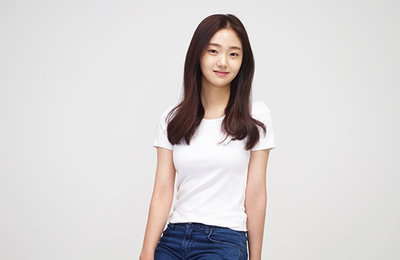 김혜준, MBC '십시일반' 출연