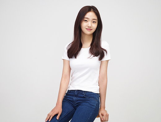 [사진]매니지먼트AND 제공