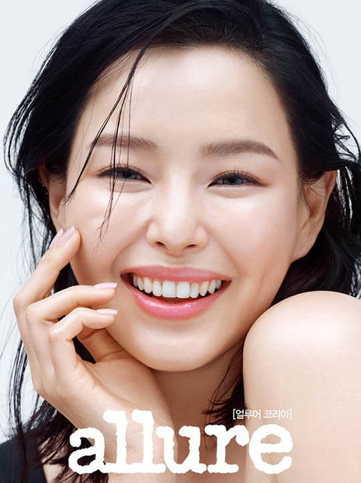 이하늬