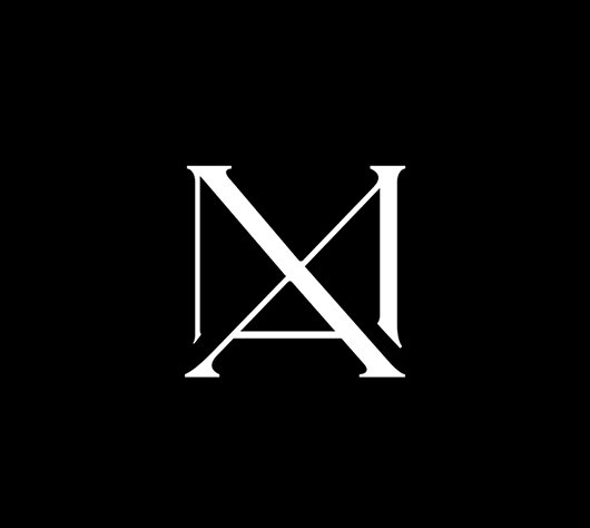 [사진]SM엔터테인먼트 제공, 동방신기 최강창민 솔로앨범 '초콜릿' 커버
