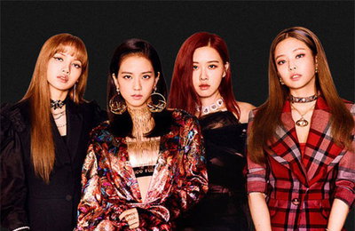 블랙핑크, '뚜두뚜두' MV 11억뷰 돌파...'눈길'