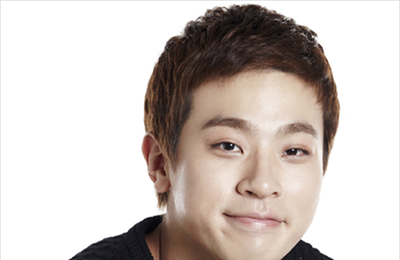 박정민 팬들, 생일 기념 나눔자리에서 독립영화 후원…