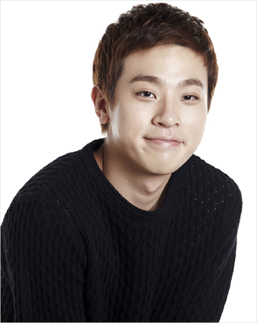[사진]공식홈페이지