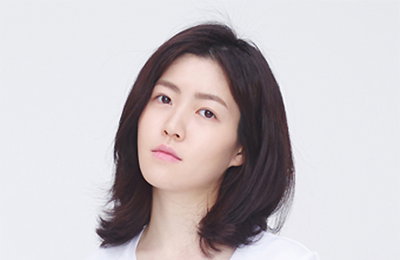 심은경, 일본 다카사키영화제 최우수 여우주연상 수상