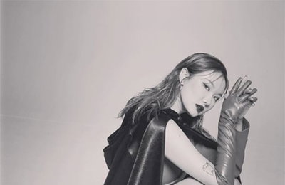 EXID 모두 바나나컬쳐 떠나…LE도 계약 해지