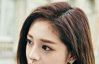 프리스틴 출신 주결경, 소속사 플레디스와 전속계약 분쟁