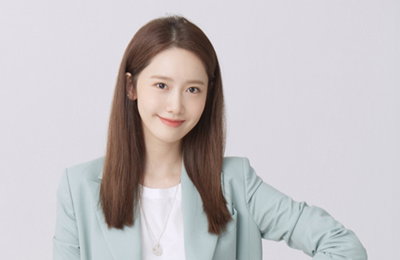 임윤아, JTBC '허쉬' 주인공 낙점…황정민과 호흡