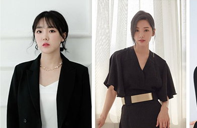 '슈가맨' 씨야, 완전체로 컴백…프로젝트 앨범 준비