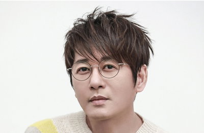 신승훈, 내달 데뷔 30주년 기념앨범 '마이 페르소나스' 발매