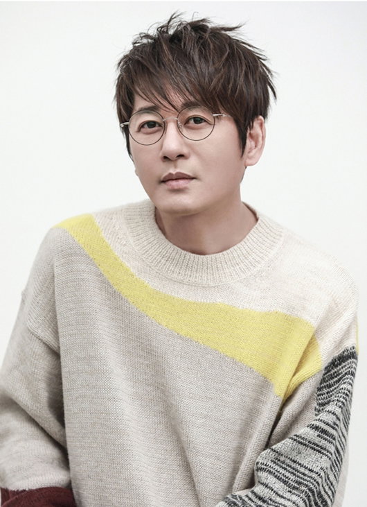 [사진]도로시컴퍼니 제공